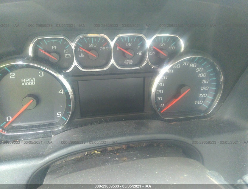 1GT12TEY6JF142852