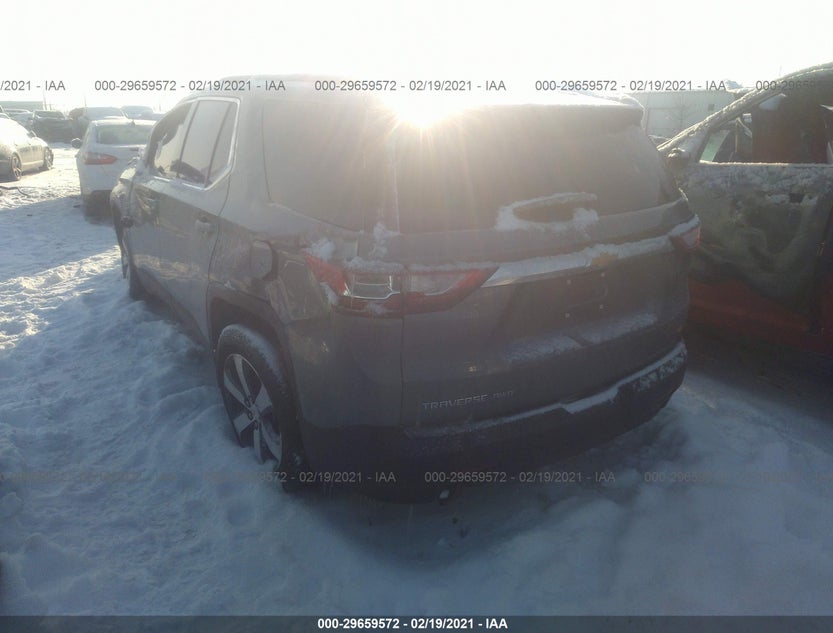 1GNEVHKW9LJ242380