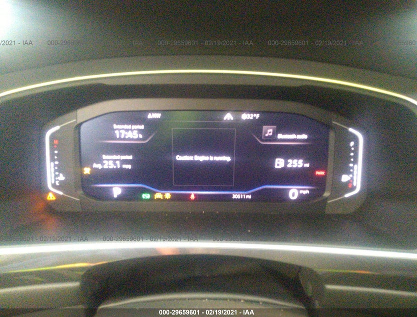 3VV2B7AX9KM098440
