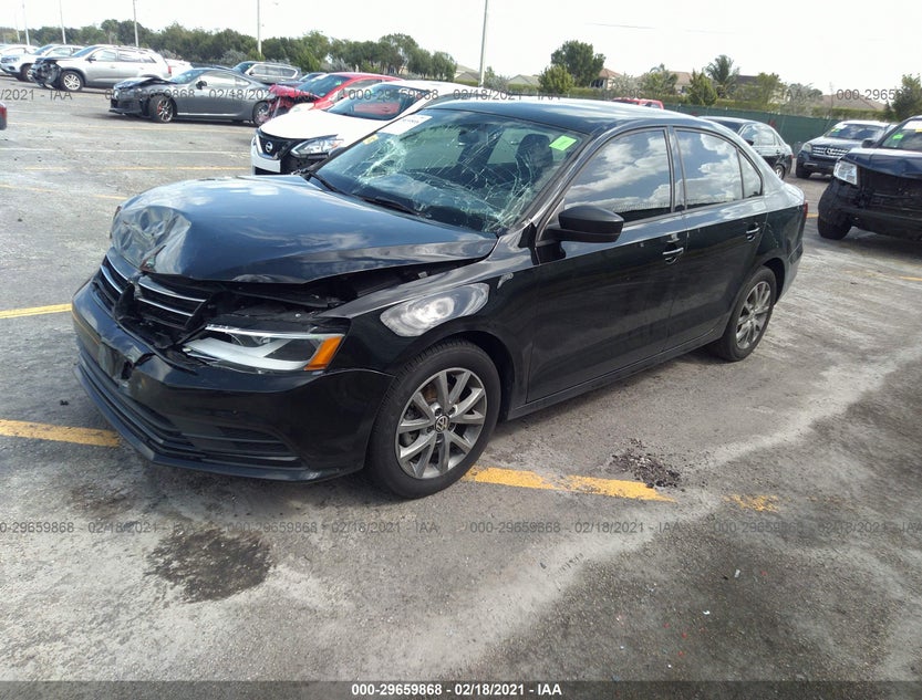 3VWD17AJ7FM285765