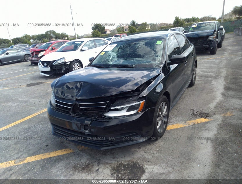 3VWD17AJ7FM285765