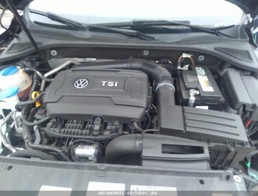 1VWBS7A30FC005188