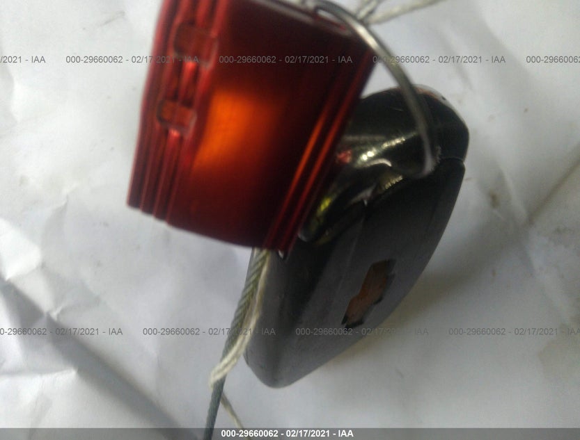 1G1FB1RX0J0169018