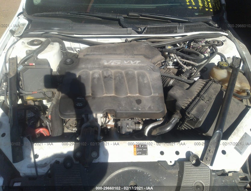 2G1WF5E36D1224076