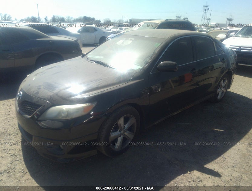 4T1BF3EK5BU699328