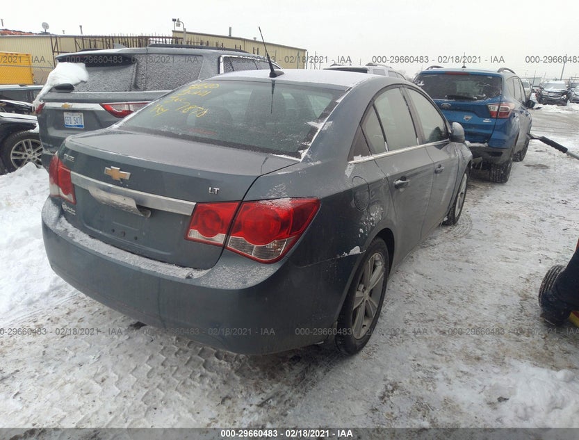 1G1PG5SC4C7237870