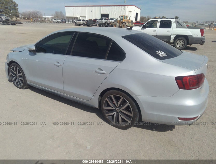 3VW4S7AJ9DM298690