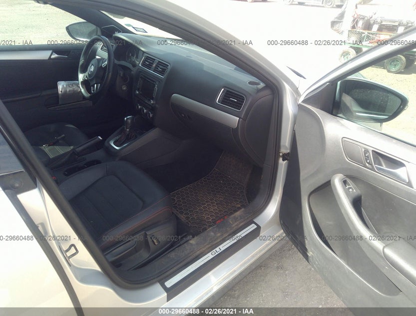 3VW4S7AJ9DM298690