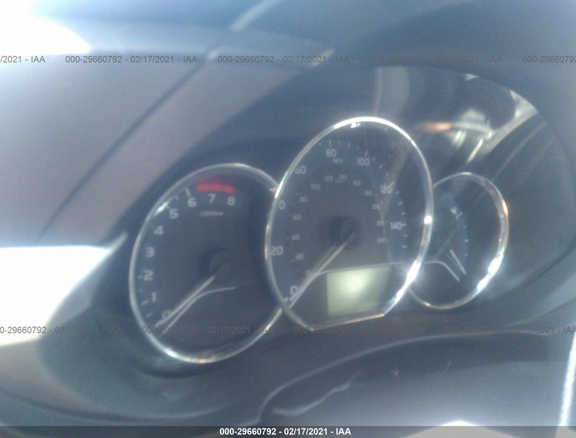 2T1BURHE5FC375284