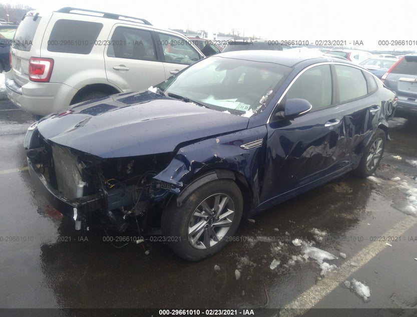 5XXGT4L35KG281216
