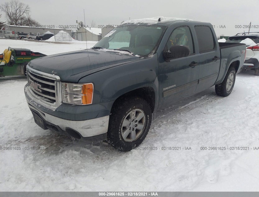 3GTP2VE7XCG124028