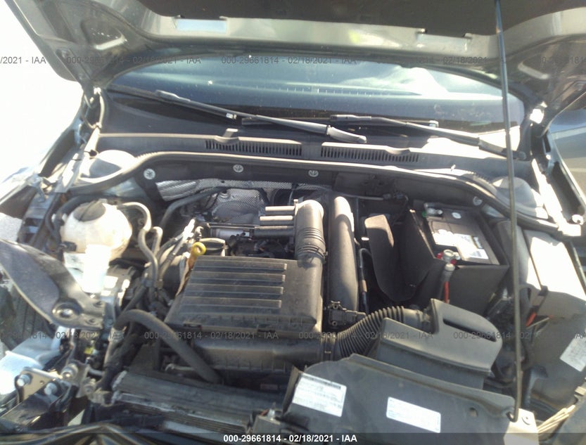 3VW267AJ2GM320626