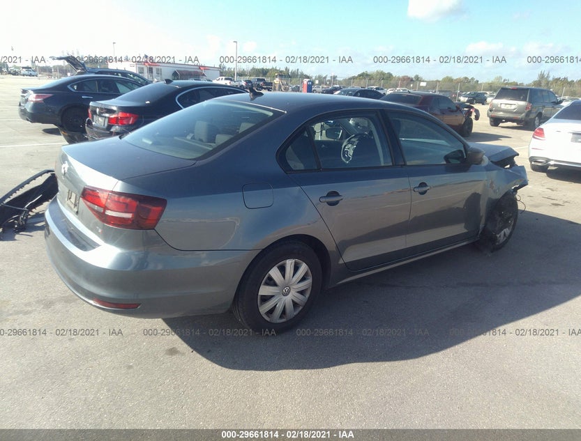 3VW267AJ2GM320626