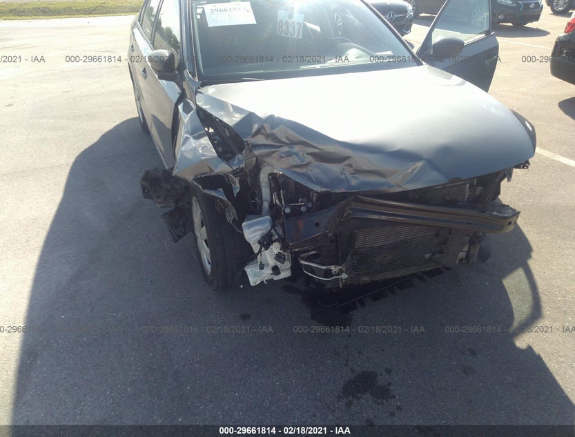 3VW267AJ2GM320626