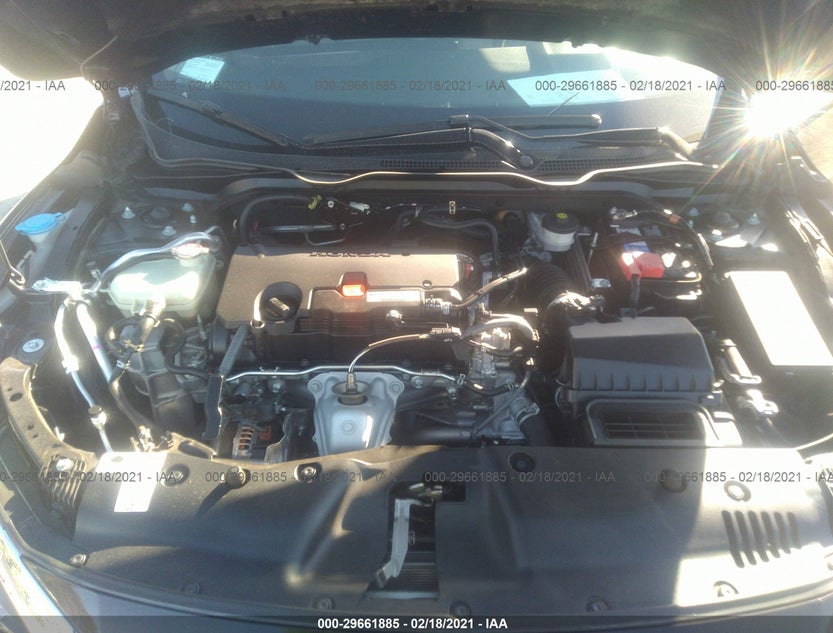 2HGFC2F52HH547201