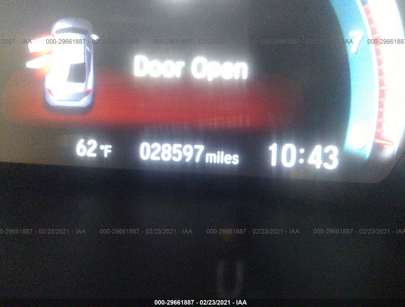 2HGFC2F60KH508803