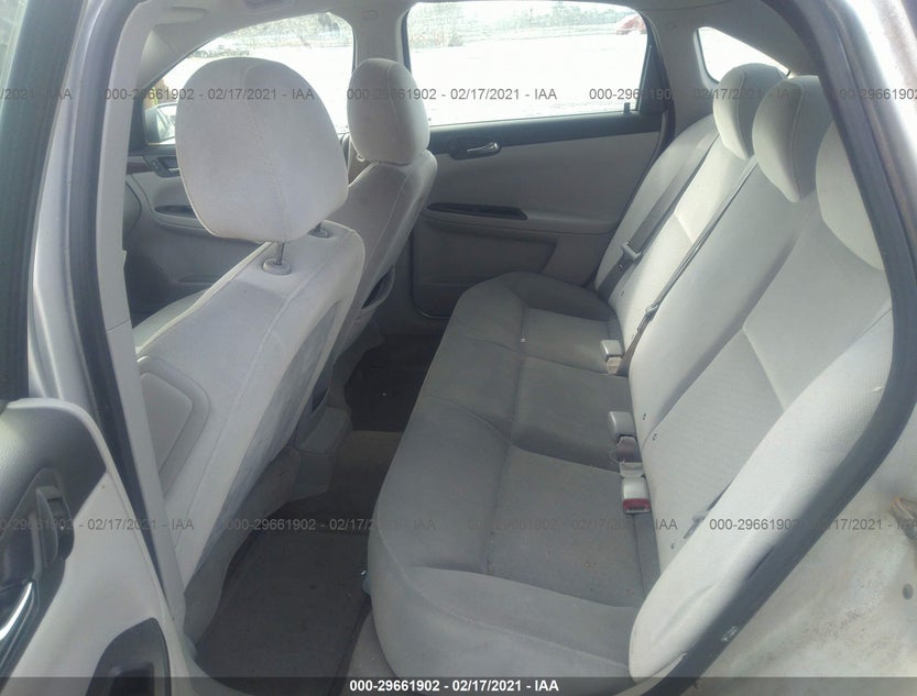 2G1WB5EK8A1103712