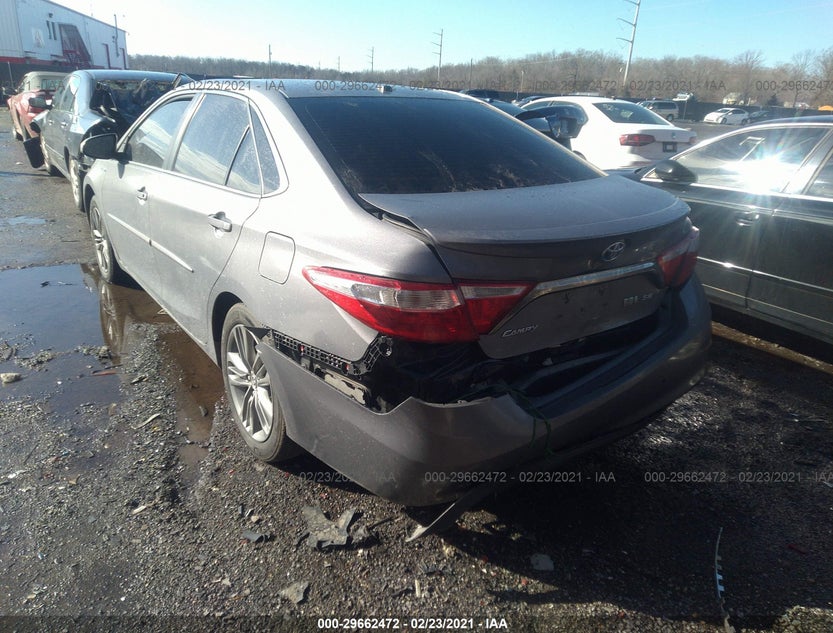 4T1BD1FK1FU152538