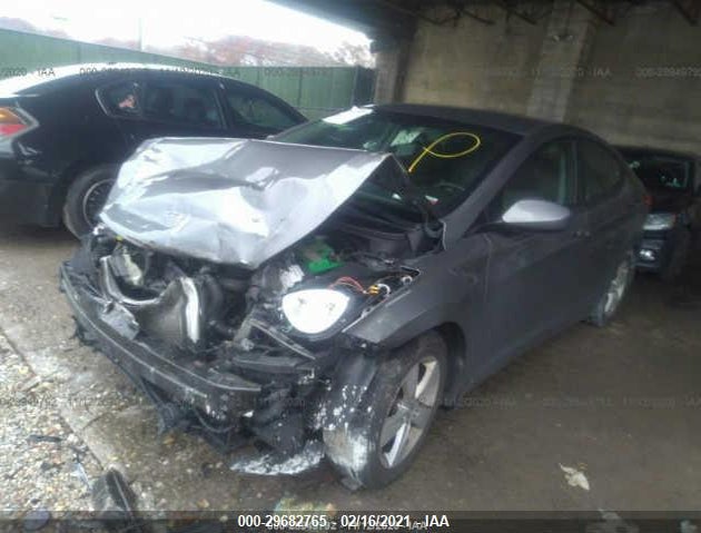 5NPDH4AE8DH178310