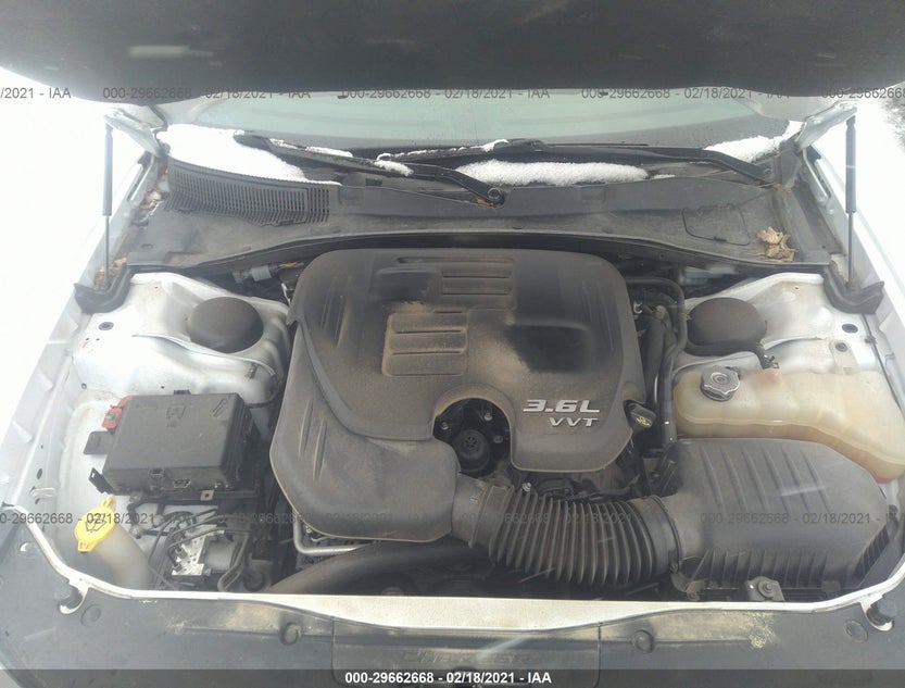 2C3CDXJG8FH881514