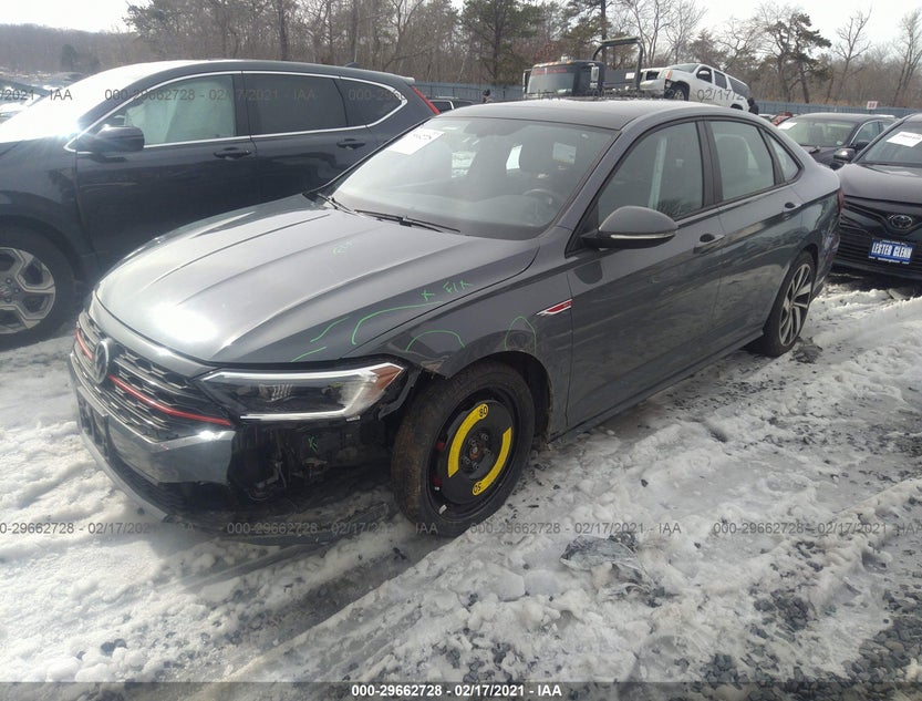 3VW6T7BU7KM188121