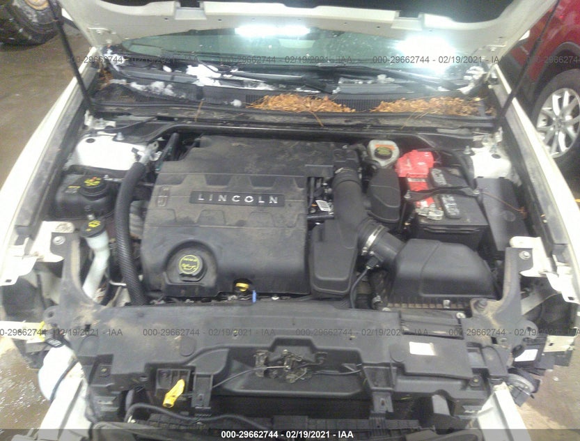 1LNHL9EK5EG610107