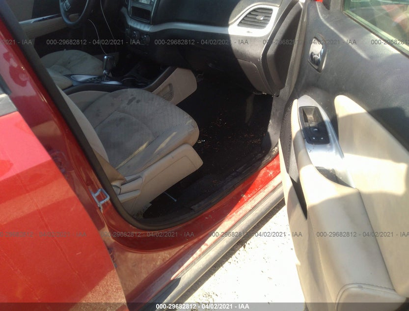 3C4PDCAB8GT104446
