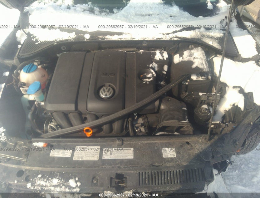 1VWBP7A39CC101723