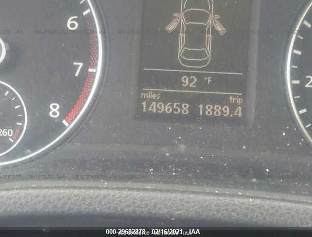 1VWBH7A34CC063413