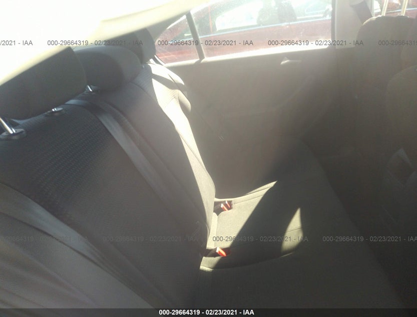 3VW267AJ3GM318576