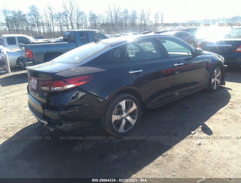 5XXGT4L31KG371057