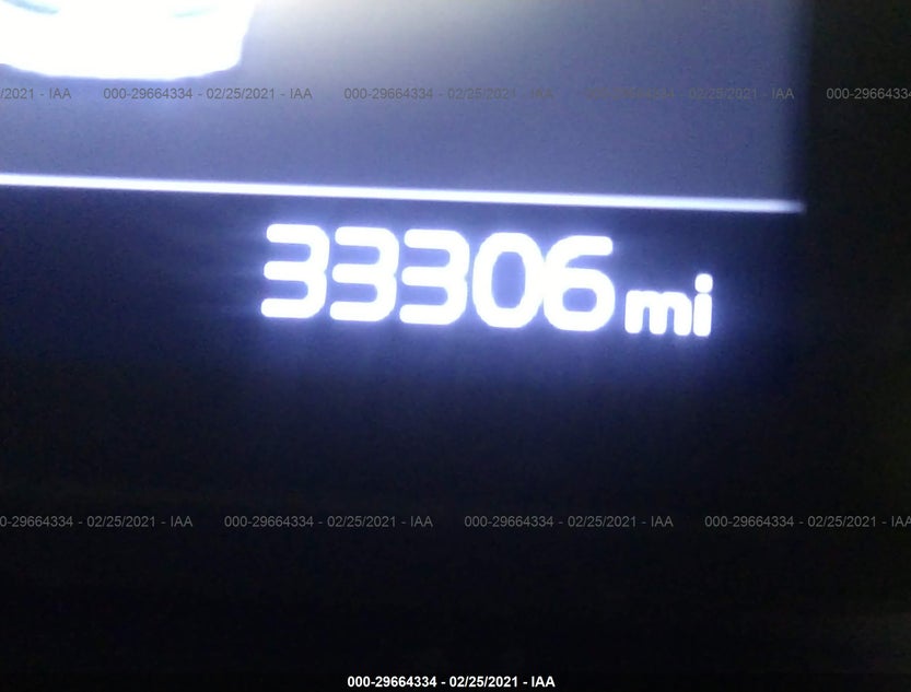 5XXGT4L31KG371057