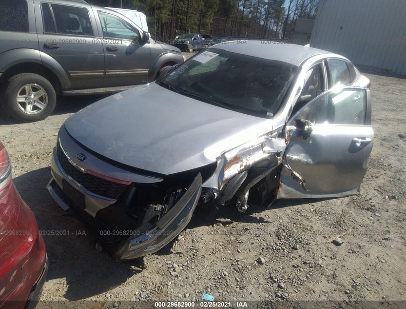 5XXGT4L33KG280372