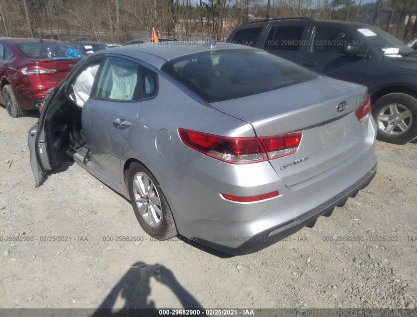 5XXGT4L33KG280372