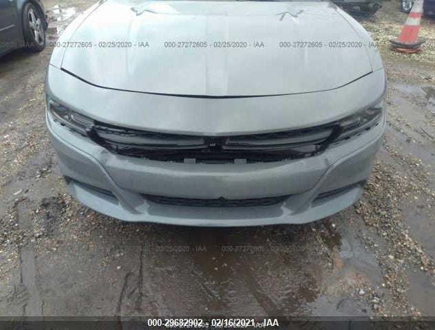 2C3CDXHGXJH129036