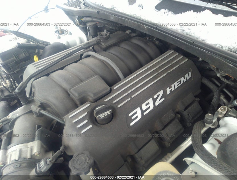 2B3CJ7DJ0BH519068