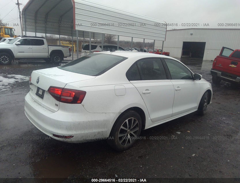 3VWDB7AJ3HM276626