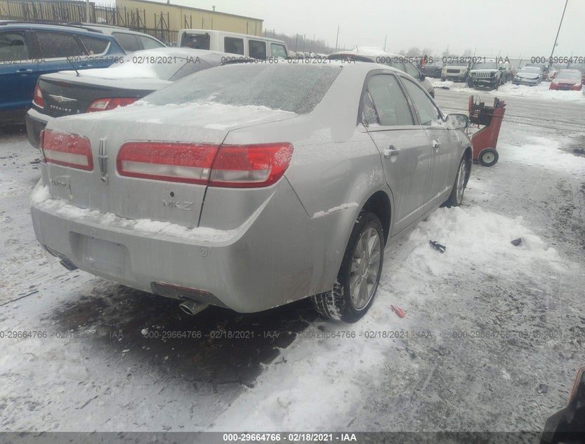 3LNHL2GC6BR764083