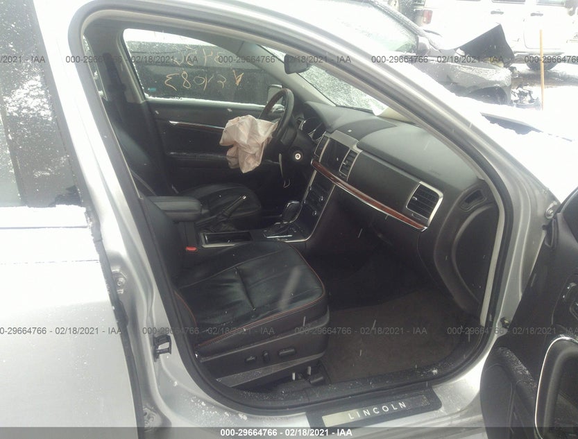 3LNHL2GC6BR764083