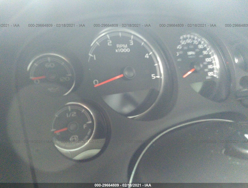 1GT125E81CF217620