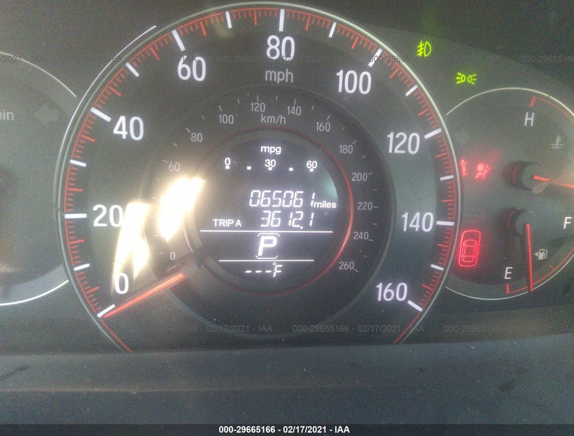 1HGCR2F56HA193215