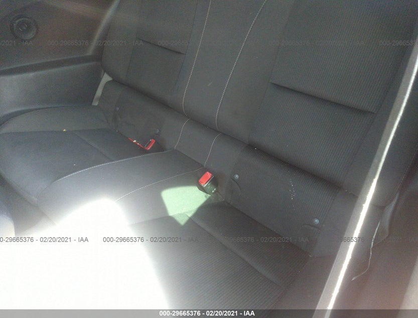 2G1FD1E35F9119788