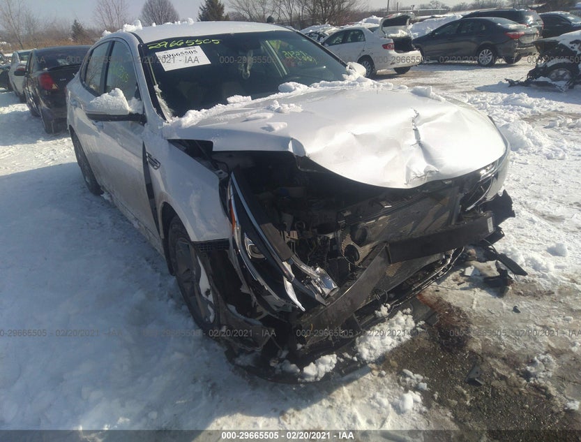 5XXGT4L31KG348216