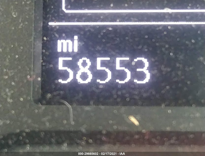 3VWC57BU1KM065363
