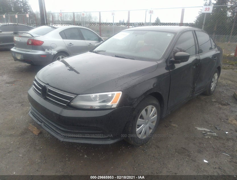 3VW2K7AJXFM316608