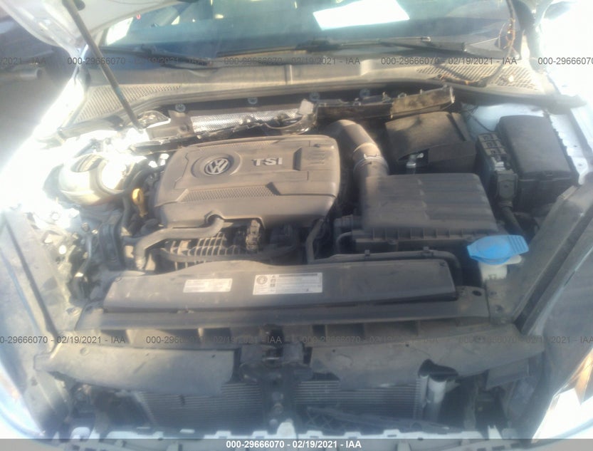 3VW917AU0FM078036