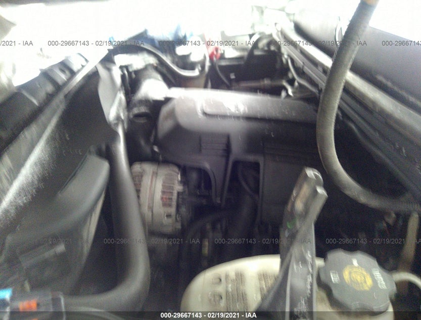 1GT125EG2CF235535