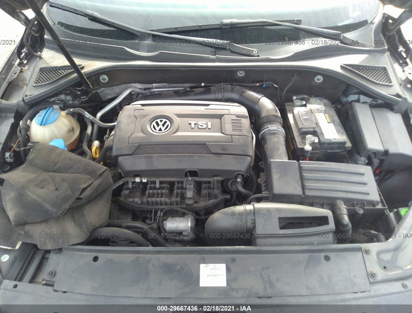 1VWDT7A32HC005945