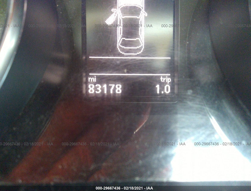1VWDT7A32HC005945