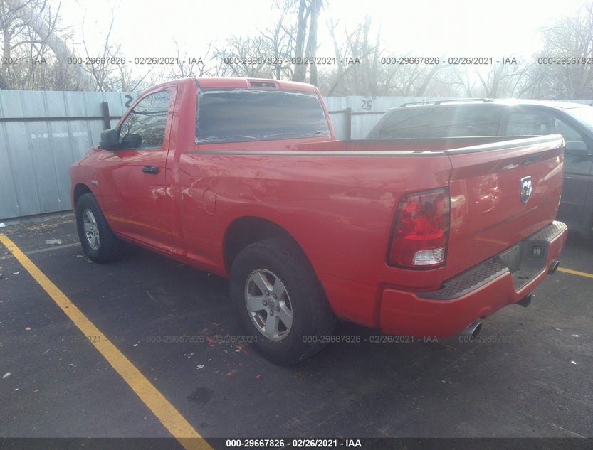 3C6JR6AT6FG631059